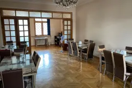House For Rent, 14 Room, Tbilisi, saburtalo