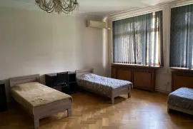 House For Rent, 14 Room, Tbilisi, saburtalo