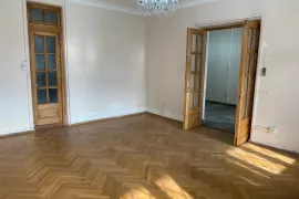 House For Rent, 14 Room, Tbilisi, saburtalo
