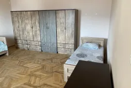 House For Rent, 14 Room, Tbilisi, saburtalo
