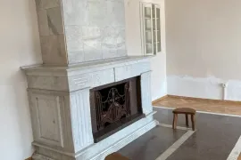 House For Rent, 14 Room, Tbilisi, saburtalo