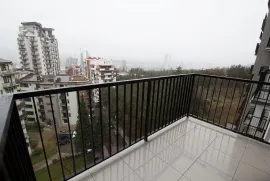 For Rent, 3 Room, New building, Tbilisi, vake