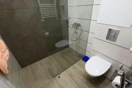 For Rent, 3 Room, New building, Tbilisi, vake