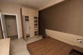 For Rent, 3 Room, New building, Tbilisi, vake
