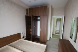 For Rent, 3 Room, New building, Tbilisi, vake