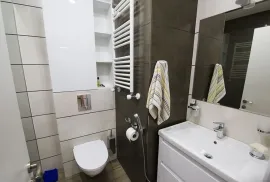 For Rent, 3 Room, New building, Tbilisi, vake