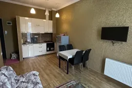იყიდება ბინა, 2 ოთახიანი, ახალი აშენებული, თბილისი, დიდი დიღომი