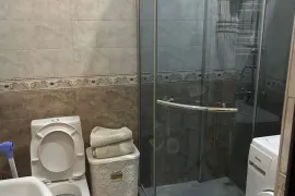 იყიდება ბინა, 2 ოთახიანი, ახალი აშენებული, თბილისი, დიდი დიღომი