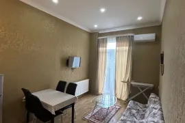 იყიდება ბინა, 2 ოთახიანი, ახალი აშენებული, თბილისი, დიდი დიღომი