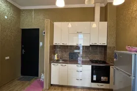 იყიდება ბინა, 2 ოთახიანი, ახალი აშენებული, თბილისი, დიდი დიღომი