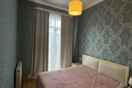 იყიდება ბინა, 2 ოთახიანი, ახალი აშენებული, თბილისი, დიდი დიღომი