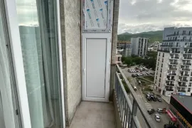 იყიდება ბინა, 2 ოთახიანი, ახალი აშენებული, თბილისი, დიდი დიღომი