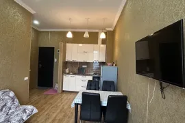 იყიდება ბინა, 2 ოთახიანი, ახალი აშენებული, თბილისი, დიდი დიღომი
