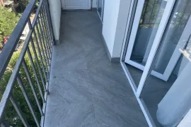 For Rent, 2 Room, New building, Tbilisi, Nadzaladevi
