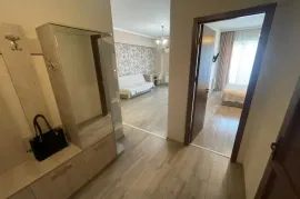 For Rent, 2 Room, New building, Tbilisi, Nadzaladevi