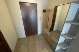 For Rent, 2 Room, New building, Tbilisi, Nadzaladevi