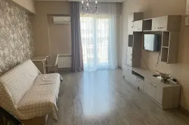 For Rent, 2 Room, New building, Tbilisi, Nadzaladevi