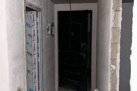იყიდება ბინა, 3 ოთახიანი, ახალი აშენებული, ბათუმი