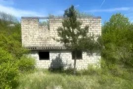 House For Sale, 5 Room, Tetritskaro, Amlevi