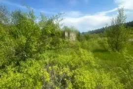 House For Sale, 5 Room, Tetritskaro, Amlevi