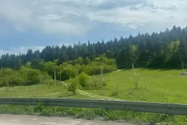 House For Sale, 5 Room, Tetritskaro, Amlevi
