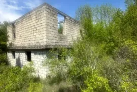 House For Sale, 5 Room, Tetritskaro, Amlevi