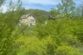 House For Sale, 5 Room, Tetritskaro, Amlevi