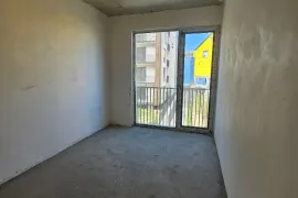 იყიდება ბინა, 3 ოთახიანი, ახალი აშენებული, თბილისი, ლისის ტბა