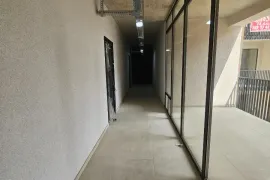 იყიდება ბინა, 3 ოთახიანი, ახალი აშენებული, თბილისი, ლისის ტბა