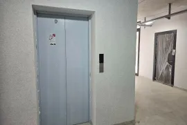 Apartment for sale, 3 Room, New building, Tbilisi, Lisi lake