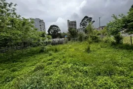 Land For Sale, Agricultural, Khelvachauri