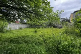 Land For Sale, Agricultural, Khelvachauri