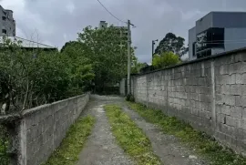 Land For Sale, Agricultural, Khelvachauri