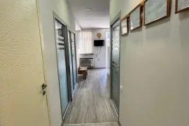 იყიდება ბინა, 3 ოთახიანი, ახალი აშენებული, ბათუმი