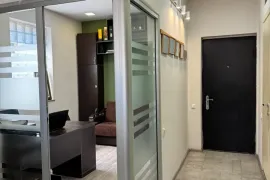 იყიდება ბინა, 3 ოთახიანი, ახალი აშენებული, ბათუმი