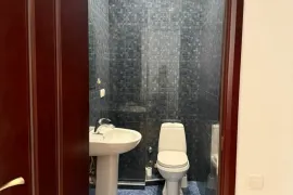 For Rent, 3 Room, New building, Tbilisi, Vera