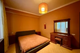 For Rent, 3 Room, New building, Tbilisi, Vera