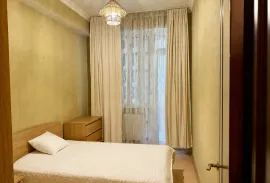 For Rent, 3 Room, New building, Tbilisi, Vera