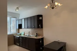 For Rent, 3 Room, New building, Tbilisi, Vera