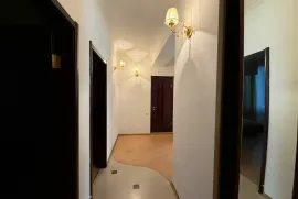 For Rent, 3 Room, New building, Tbilisi, Vera