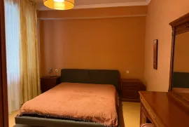 For Rent, 3 Room, New building, Tbilisi, Vera