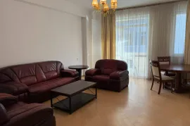 For Rent, 3 Room, New building, Tbilisi, Vera