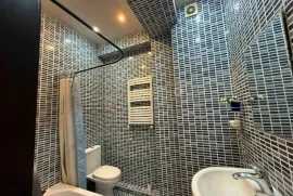 For Rent, 3 Room, New building, Tbilisi, Vera