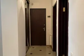 For Rent, 3 Room, New building, Tbilisi, Vera