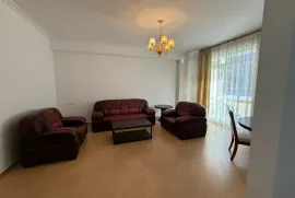 For Rent, 3 Room, New building, Tbilisi, Vera