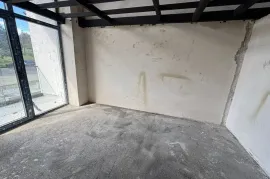 Apartment for sale, 3 Room, New building, Tbilisi, Lisi lake