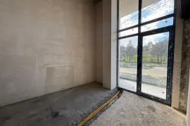 Apartment for sale, 3 Room, New building, Tbilisi, Lisi lake