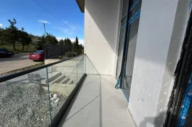 Apartment for sale, 3 Room, New building, Tbilisi, Lisi lake