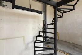 Apartment for sale, 3 Room, New building, Tbilisi, Lisi lake