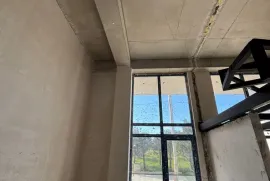 Apartment for sale, 3 Room, New building, Tbilisi, Lisi lake